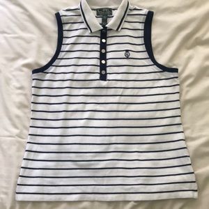Ralph Lauren Polo shirt
